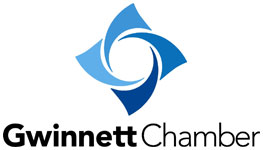 Tonia is a Member of the Gwinnett Chamber of Commerce