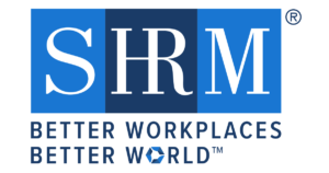 Tonia is a Member of SHRM
